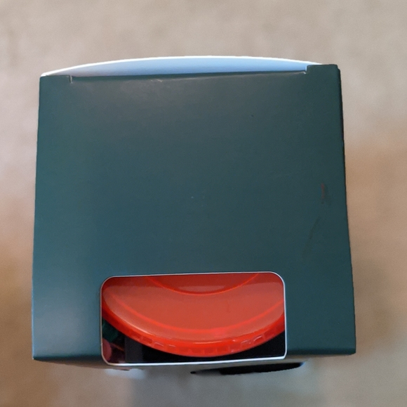 Starbucks color changing 2020 reusable cups - Picture 3 of 5